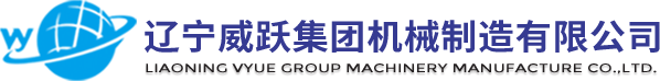 chinaost.com